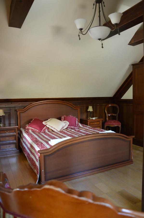 Apartment 1925 Palanga Ngoại thất bức ảnh